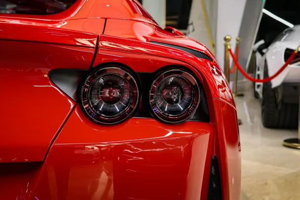 Casino Butlers Bingo Android/iOS Forrit